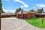 12 Ti Nana Crescent, Henderson, Auckland - Carousel 3