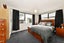 4/439 Main South Road, Hornby, Christchurch - Carousel 11