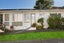 2/14 Commodore Drive, Lynfield, Auckland - Carousel 10