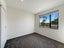 29 Park Road, Grafton, Auckland - Carousel 5