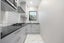22 Saxbys Road, Glenview, Hamilton - Carousel 3