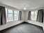 345 Riccarton Road, Upper Riccarton, Christchurch - Carousel 6