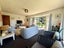 8 John Street, Raglan, Raglan - Carousel 3