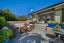22C Yellowstone Crescent, Burwood, Christchurch - Carousel 30