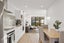 2B Bertrand Road, Mount Wellington, Auckland - Carousel 11