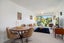 6/8 Western Springs Road, Western Springs, Auckland - Carousel 4