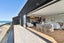 0 Bute Street, Moeraki, Moeraki - Carousel 3
