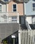 4/29 Beresford Street, New Brighton, Christchurch - Carousel 1