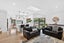 123 Kent Terrace, Taradale, Napier - Carousel 3