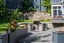 102 Paremata Road, Paremata, Porirua, Wellington - Carousel 33