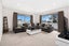 1A Waitaki Street, Sunnyvale, Auckland - Carousel 2