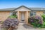 17 Aitkenhead Court, Parakai, Helensville - Carousel 1