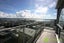 1303/47 Hobson Street, Auckland Central, Auckland - Carousel 16
