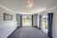 270 Kennedy Road, Onekawa, Napier - Carousel 7