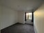 3/3 Roanoke Way, Albany, Auckland - Carousel 8