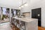 10 Zita Avenue, Matakatia Bay, Rodney, Auckland - Carousel 6