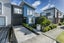 26 Spotted Dove Road, Hobsonville, Auckland - Carousel 2