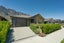5 Bale Road, Jacks Point, Queenstown - Carousel 30