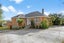 22 Te Puea Avenue, Meremere - Carousel 15