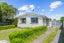 3 Amuri Street, Hei Hei, Christchurch - Carousel 1