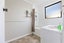 82B Taharangi Street, Koutu, Rotorua - Carousel 10