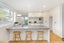 2 Ethne Street, Mairehau, Christchurch - Carousel 11