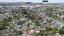 34 Laburnum Road, New Windsor, Auckland - Carousel 25