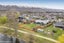 6 Revival Lane, Mount Pisa, Cromwell - Carousel 1