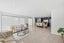 111D Woodglen Road, Glen Eden, Waitakere City, Auckland - Carousel 3