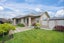 7 Barker Place, Waikiwi, Invercargill - Carousel 2