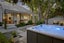 49 Clarendon Terrace, Woolston, Christchurch - Carousel 3