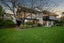 181 Vaughans Road, Ōkura, Auckland - Carousel 30