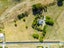 42 Waitarere Beach Road, Waitarere, Levin - Carousel 42