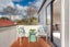 11 Stevenson Way, Cockle Bay, Auckland - Carousel 27