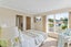 50 Aurea Avenue, Pakuranga, Auckland - Carousel 10