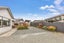 3 Robina Place, Gore, Gore - Carousel 9