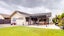 12 Grange Place, Milson, Palmerston North - Carousel 19