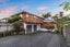101 Sunrise Avenue, Murrays Bay, Auckland - Carousel 3
