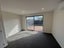 43 Rahera Street, Spreydon, Christchurch - Carousel 3