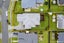 25 Doidge Street, Beachlands, Auckland - Carousel 30