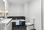 1/46 Hollowout Street, Takanini, Auckland - Carousel 17