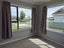 14 Conyers Street, Georgetown, Invercargill - Carousel 7