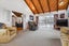 9 Gareth Place, Lynmore, Rotorua - Carousel 9