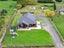 18 Duck Road, Rotokauri, Hamilton - Carousel 2