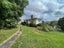 194 Nile Road, Forrest Hill, Auckland - Carousel 1