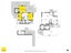 88 Aeroview Drive, Beach Haven, Auckland - Carousel 33