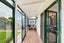 804A Lyell Street, Akina, Hastings - Carousel 12
