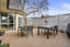 92 Tennyson Street, Leamington, Cambridge - Carousel 18