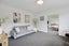 464 North Road, Normanby, Dunedin - Carousel 3