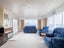 2 Erica Place, Bell Block, New Plymouth - Carousel 11